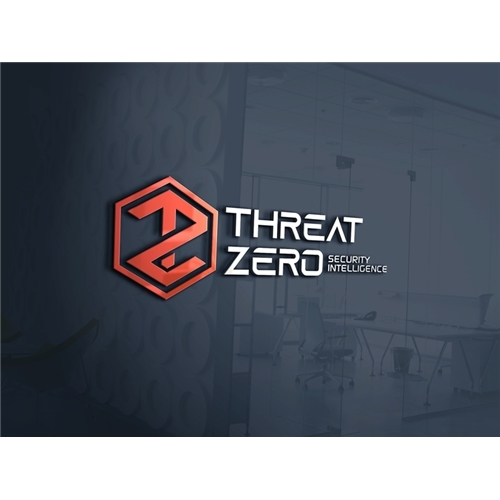 Comprar Logo e Cartao de Visita