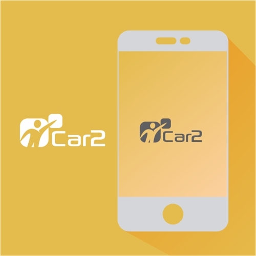 Comprar Logo