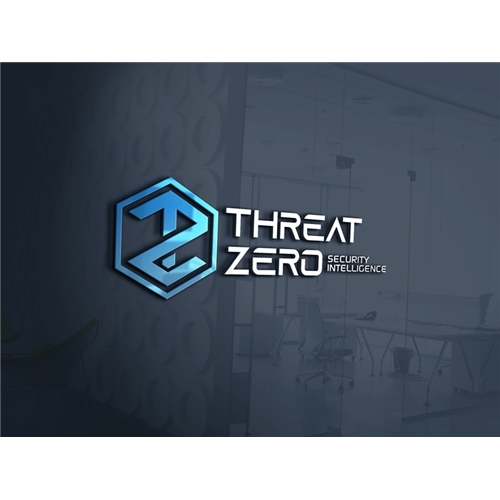 Comprar Logo e Cartao de Visita