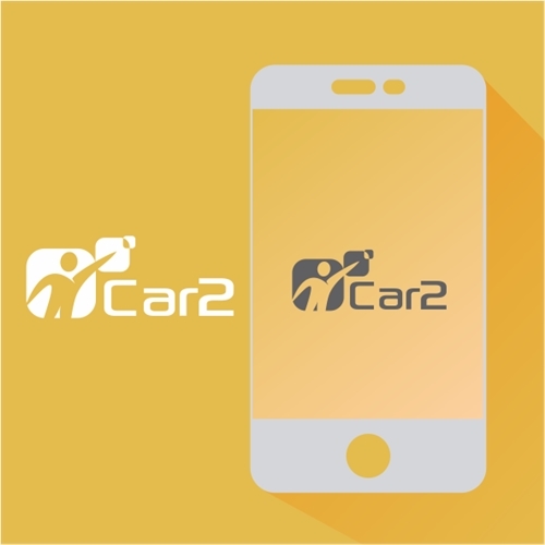 Comprar Logo