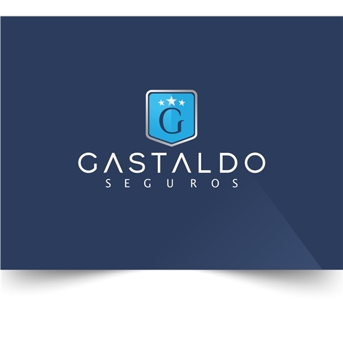Comprar Logo
