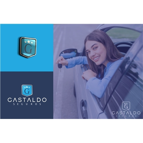 Comprar Logo