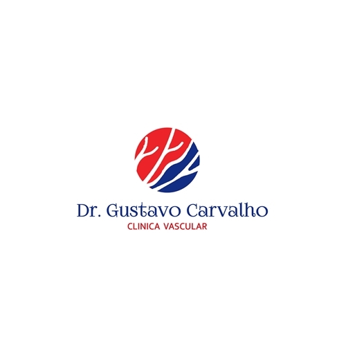 Comprar Logo e Papelaria (6 itens)