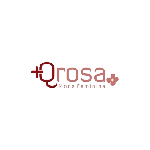 Comprar Logo
