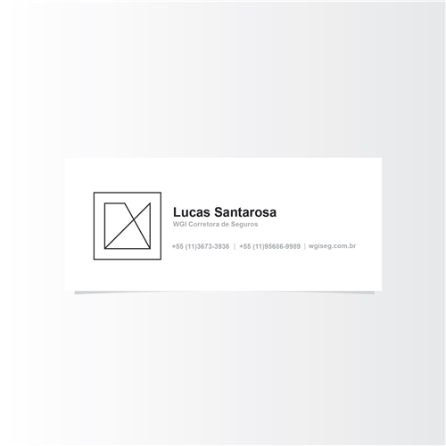 Comprar Logo e Papelaria (6 itens)