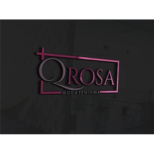 Comprar Logo