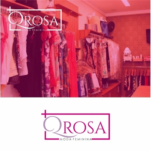 Comprar Logo
