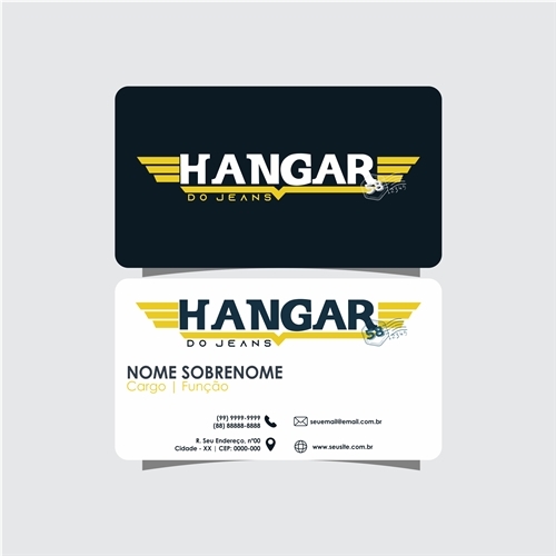 Comprar Logo e Papelaria (6 itens)