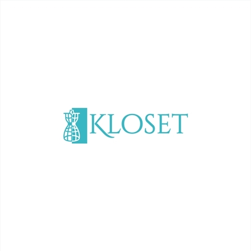 Comprar Logo e Cartao de Visita