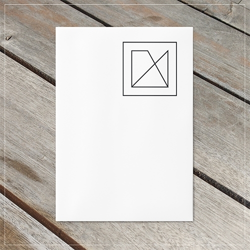 Comprar Logo e Papelaria (6 itens)