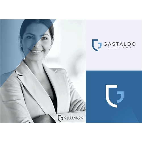 Comprar Logo