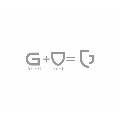 Comprar Logo