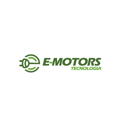 Comprar Logo e Cartao de Visita