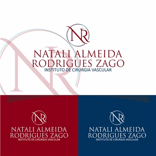 Comprar Logo e Papelaria (6 itens)