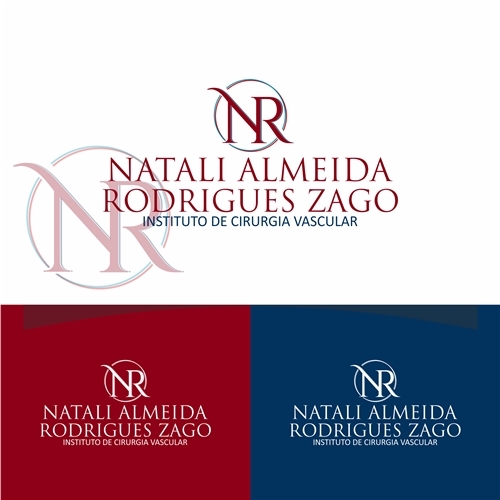 Comprar Logo e Papelaria (6 itens)