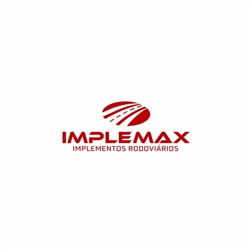 Comprar Logo