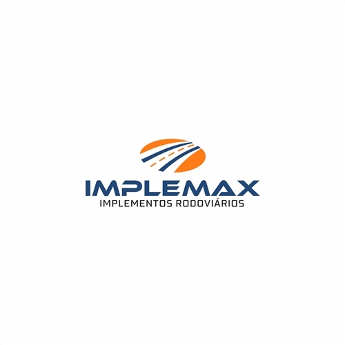 Comprar Logo