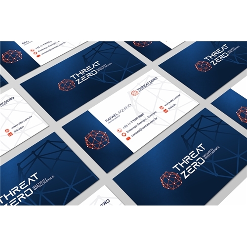 Comprar Logo e Cartao de Visita