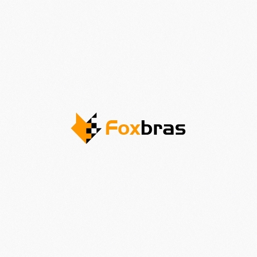 Comprar Logo