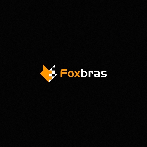 Comprar Logo