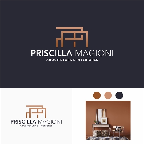 Comprar Logo e Papelaria (6 itens)