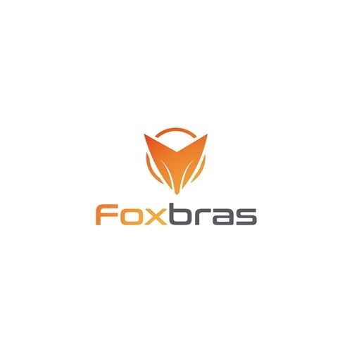 Comprar Logo