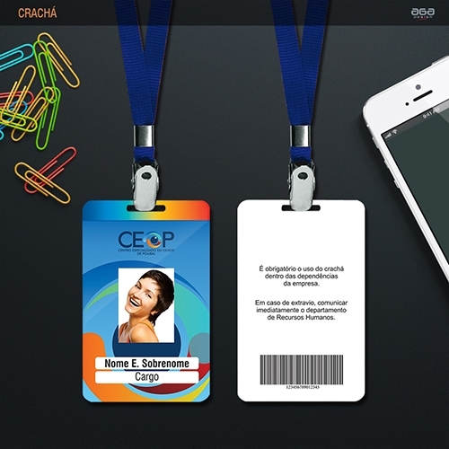 Comprar Logo e Papelaria (6 itens)