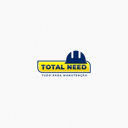 Comprar Logo