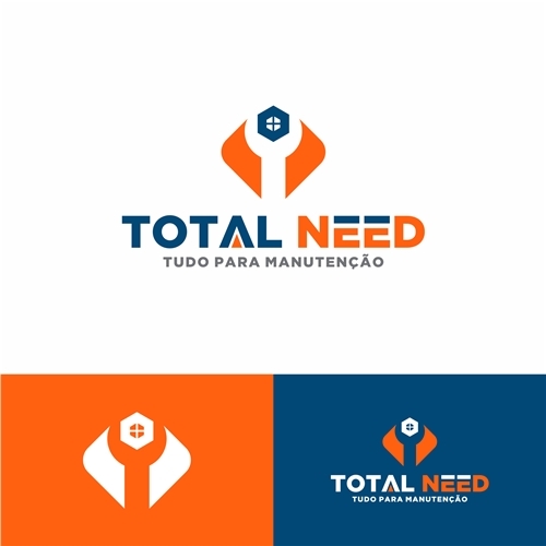 Comprar Logo