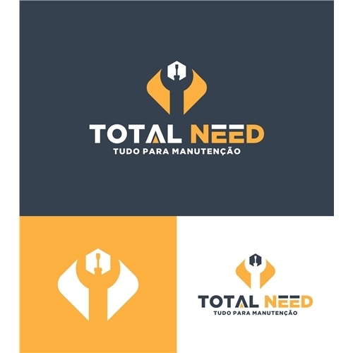 Comprar Logo
