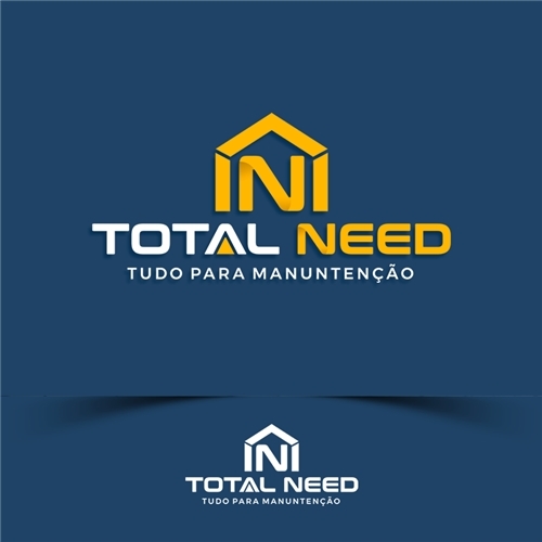 Comprar Logo