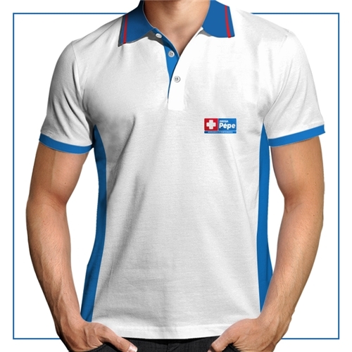 Comprar Uniforme Profissional