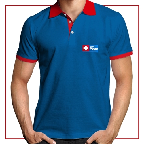 Comprar Uniforme Profissional