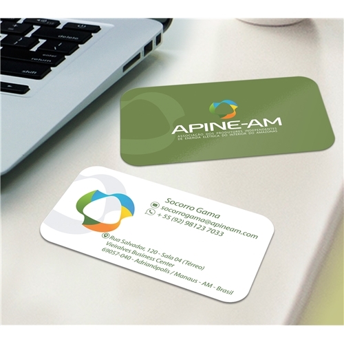 Comprar Logo e Papelaria (6 itens)