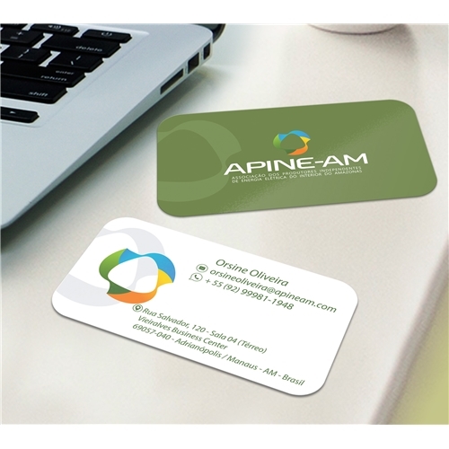 Comprar Logo e Papelaria (6 itens)