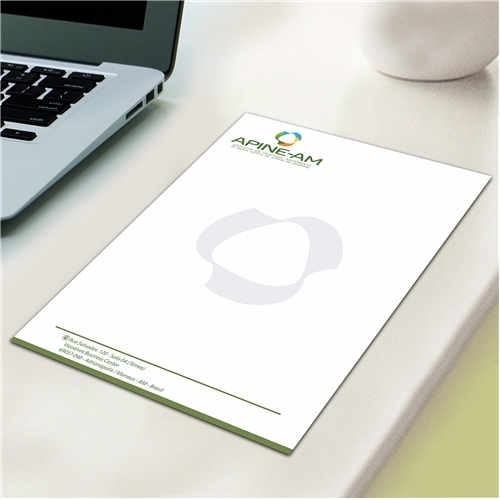 Comprar Logo e Papelaria (6 itens)