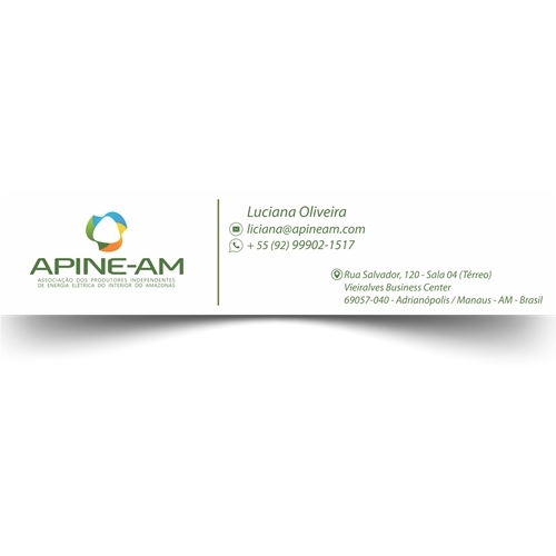 Comprar Logo e Papelaria (6 itens)