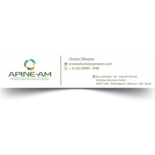 Comprar Logo e Papelaria (6 itens)