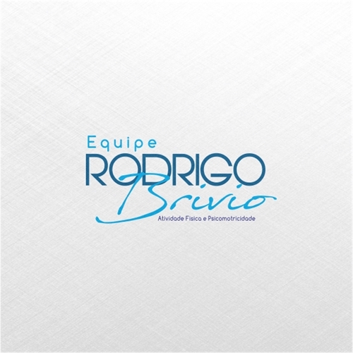 Comprar Logo
