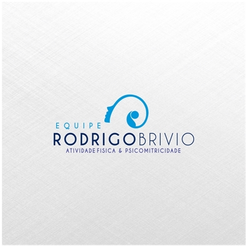 Comprar Logo