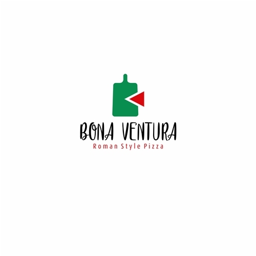 Comprar Logo