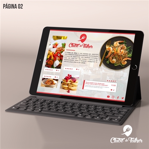 Comprar Peça Gráfica (unidade)