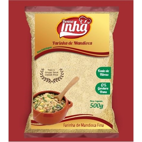 Comprar Embalagem (unidade)