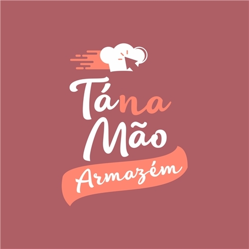 Comprar Logo e Papelaria (6 itens)