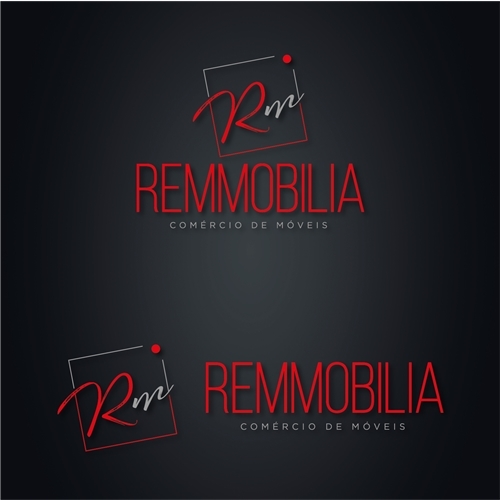 Comprar Logo e Papelaria (6 itens)