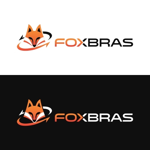 Comprar Logo