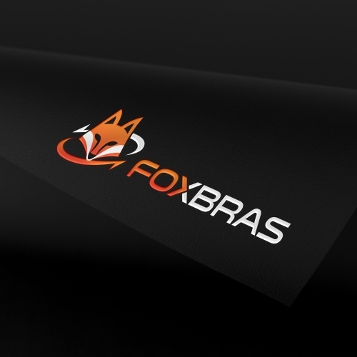 Comprar Logo