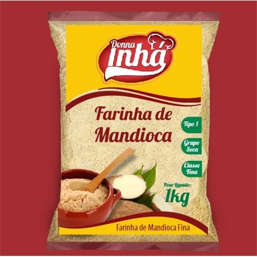 Comprar Embalagem (unidade)