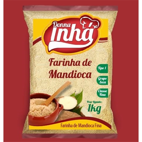 Comprar Embalagem (unidade)