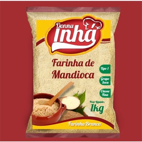 Comprar Embalagem (unidade)